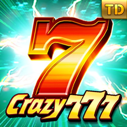 ক্রেজি৭৭৭ 333ok app apk স্লট