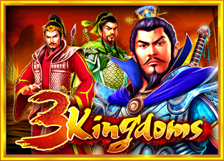 কিংসম্যান Kingsman 333ok app apk স্লট গেম