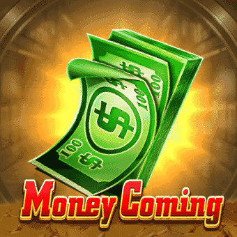 টাকা আসছে 333ok app apk গেম